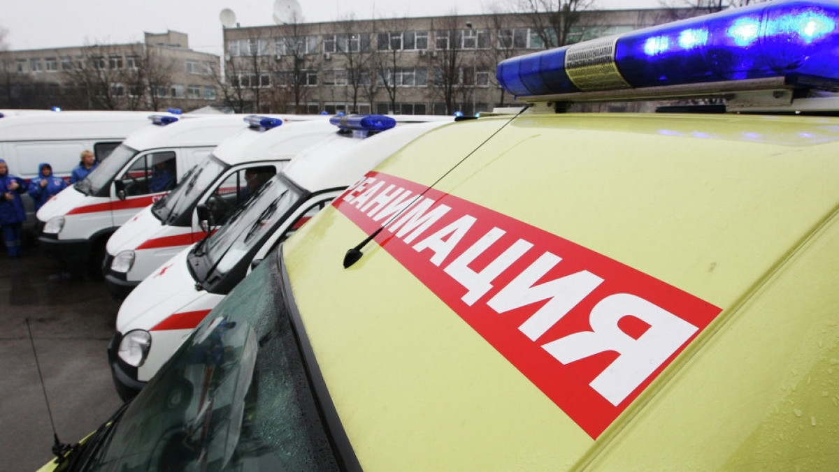 из открытых источников