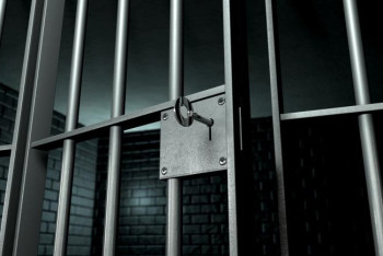 Фотография к новости: Минэнерго прокомментировало арест вице-министра Джаксалиева