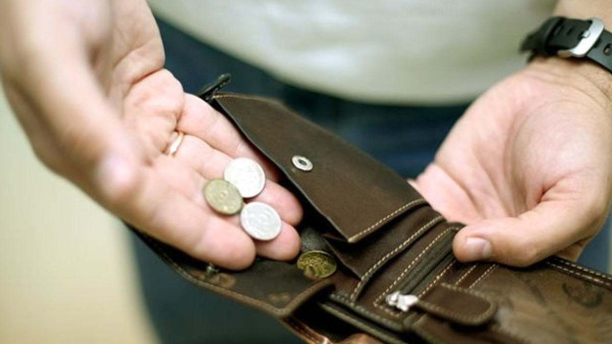 из открытых источников