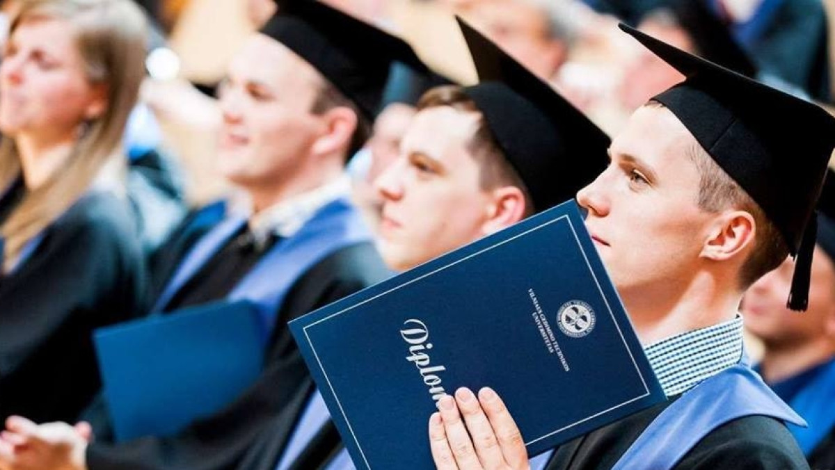 из открытых источников