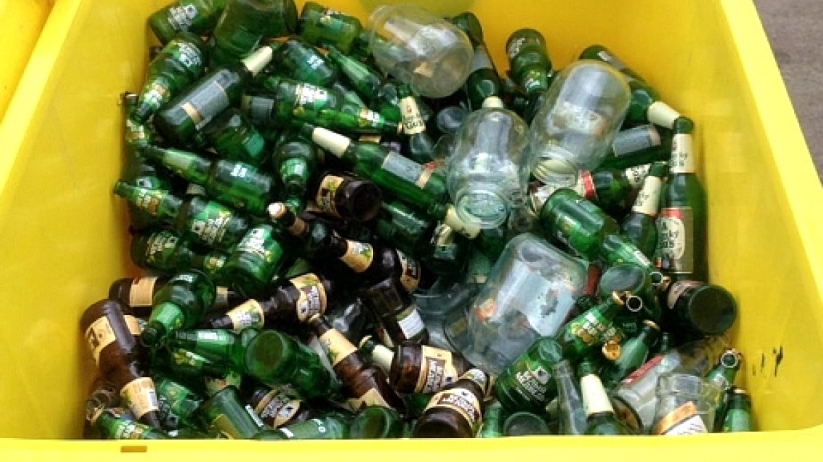 Оператор РОП