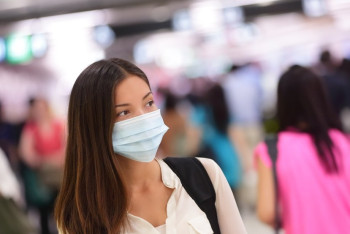 Фотография к новости: Где и как можно заразиться менингококковой инфекцией, рассказали в Минздраве