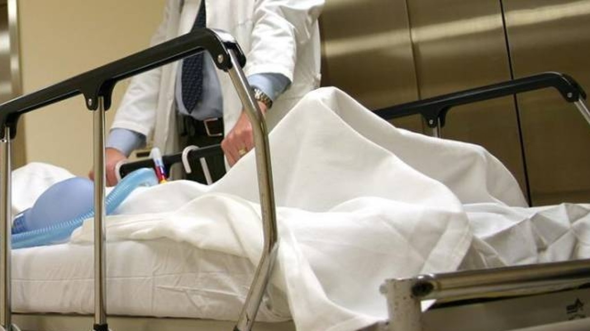 открытые источники