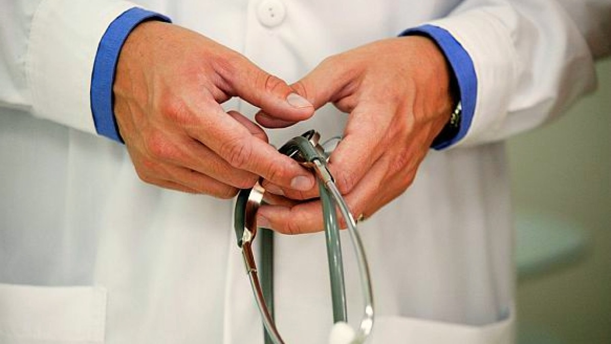 из открытых источников