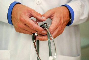 Фотография к новости: Названы страны, где предпочитают лечиться казахстанцы