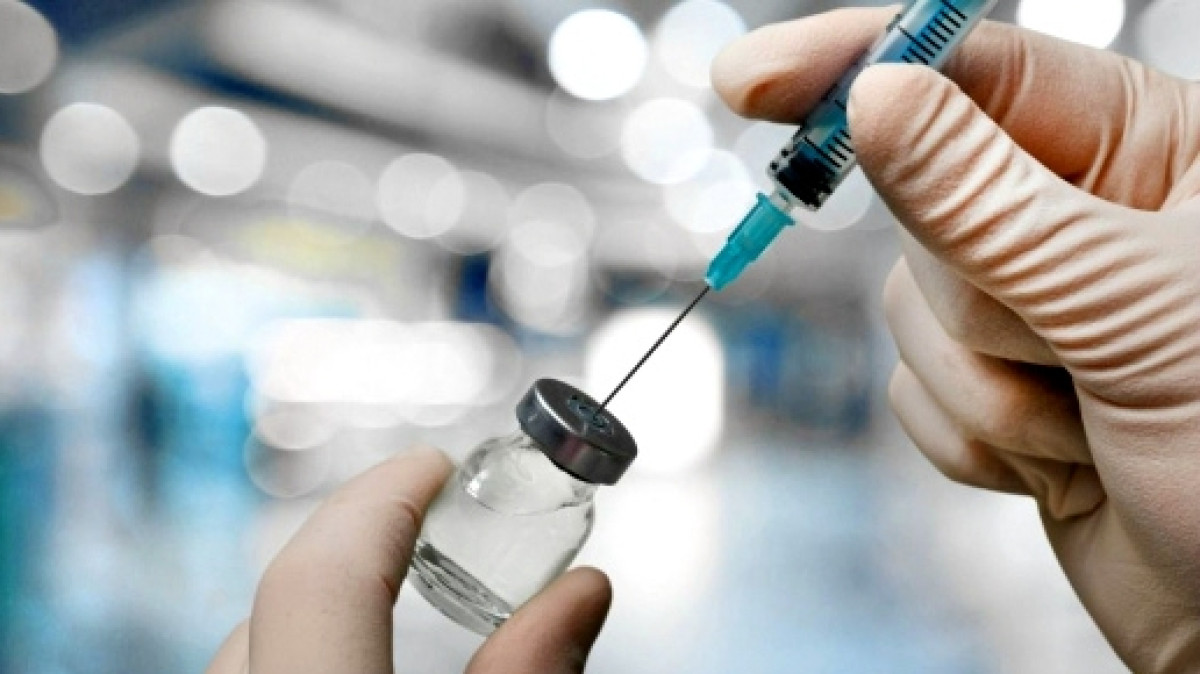 из открытых источников  