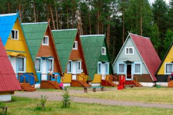 Фотография к новости: Из-за менингита перенесено начало работы пришкольных лагерей Алматы