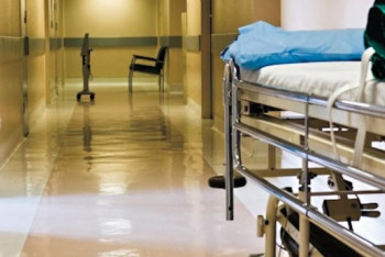 Фотография к новости: От менингококковой инфекции с начала года скончались 12 человек – Биртанов