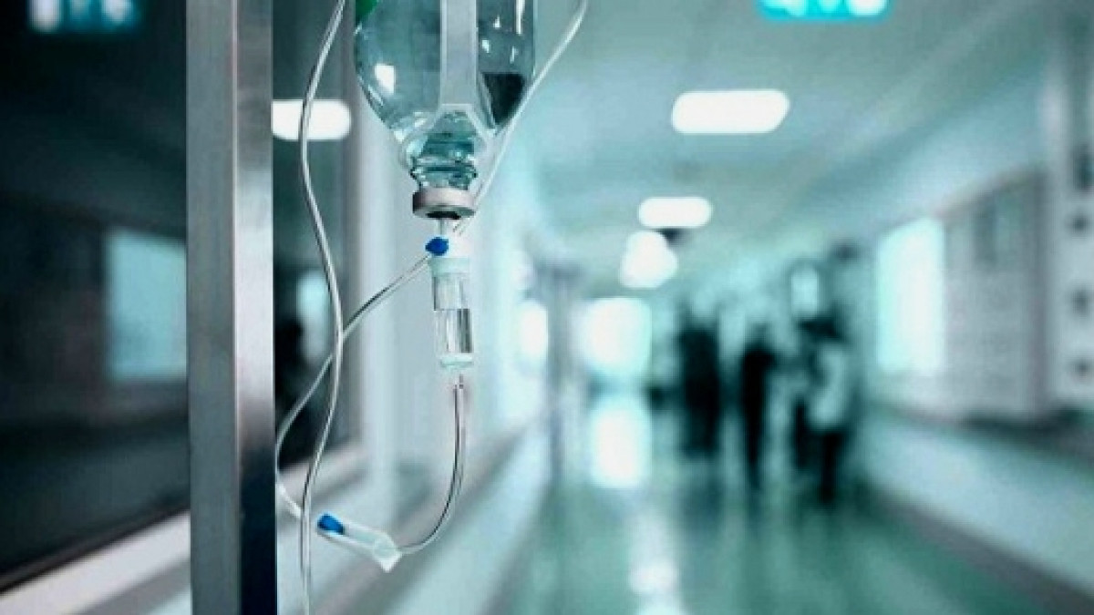 открытые источники