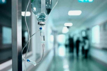 Фотография к новости: От менингита погиб житель Кызылординской области