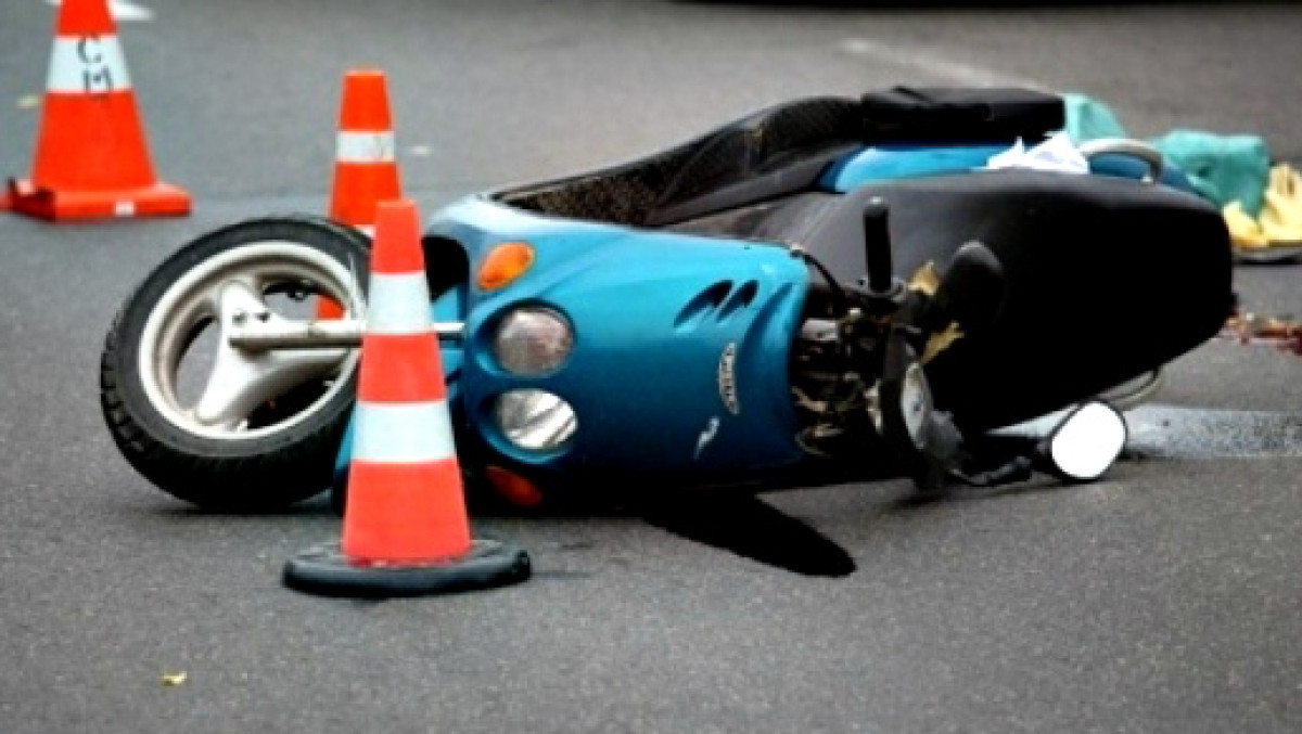 открытые источники