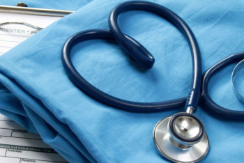 Фотография к новости: Казахстанцы начали активнее страховать своё здоровье