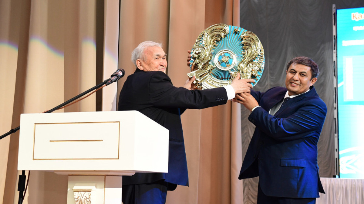 Дмитрий Ерофеев