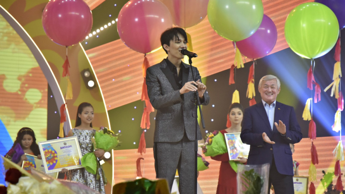 открытые источники