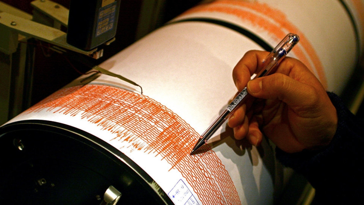 из открытых источников