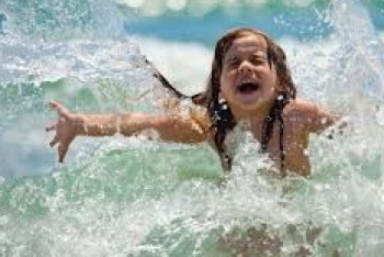 Фотография к новости: Два человека утонули в Восточно-Казахстанской области