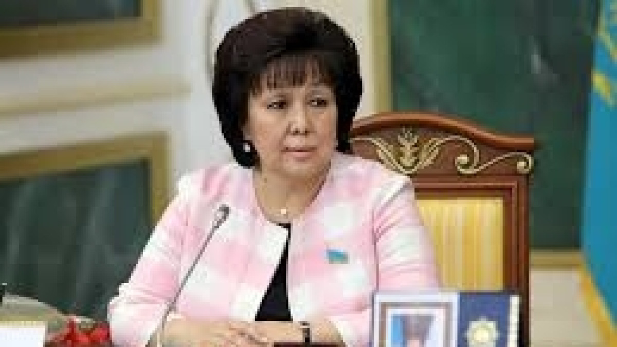 из открытых источников   