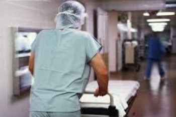 Фотография к новости: Девушка скончалась от менингококковой инфекции в Алматинской области