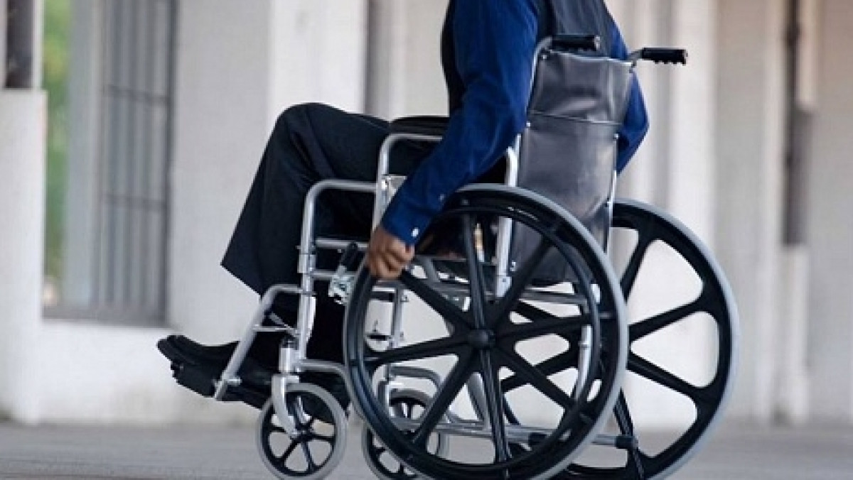 из открытых источников  