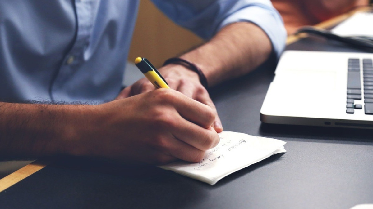 из открытых источников