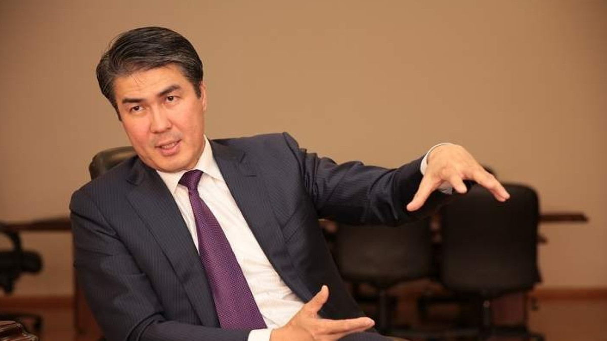 из открытых источников