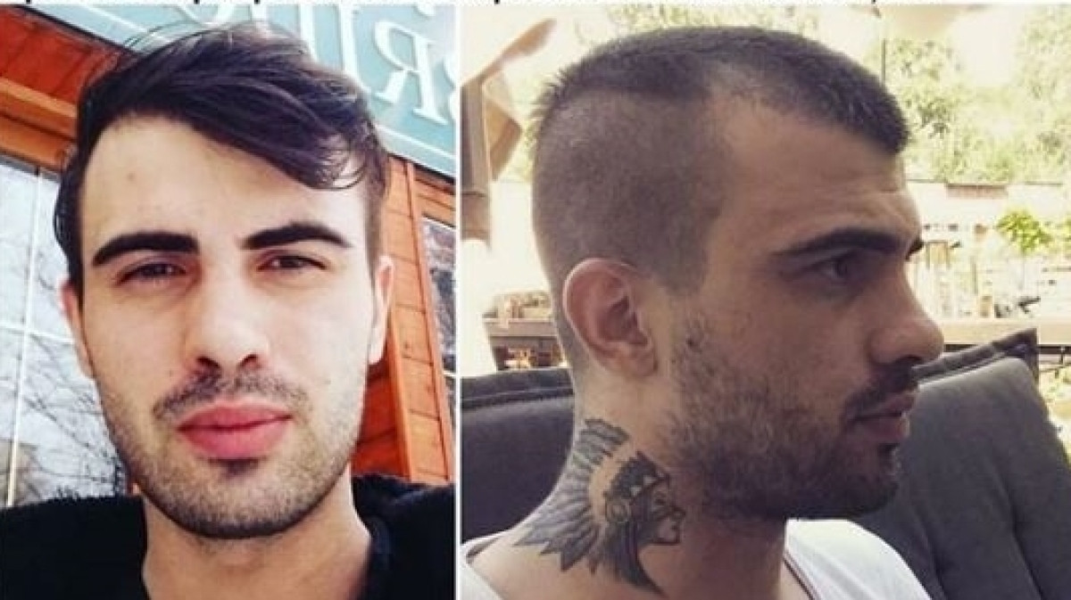 из открытых источников