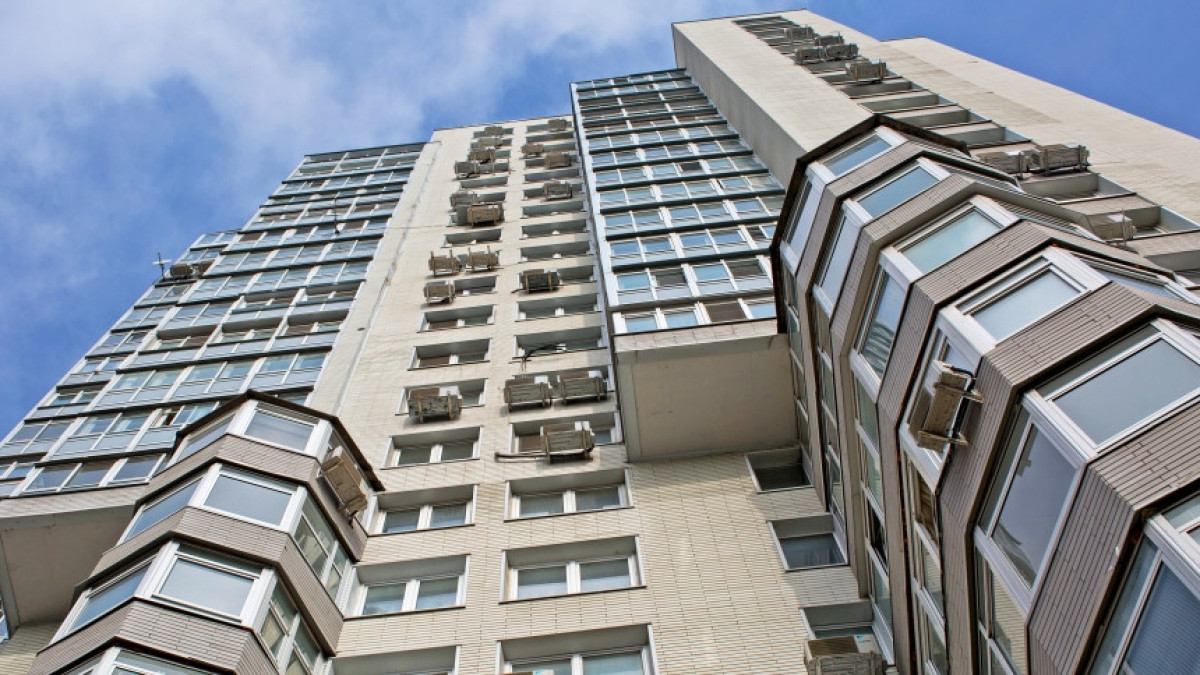 из открытых источников