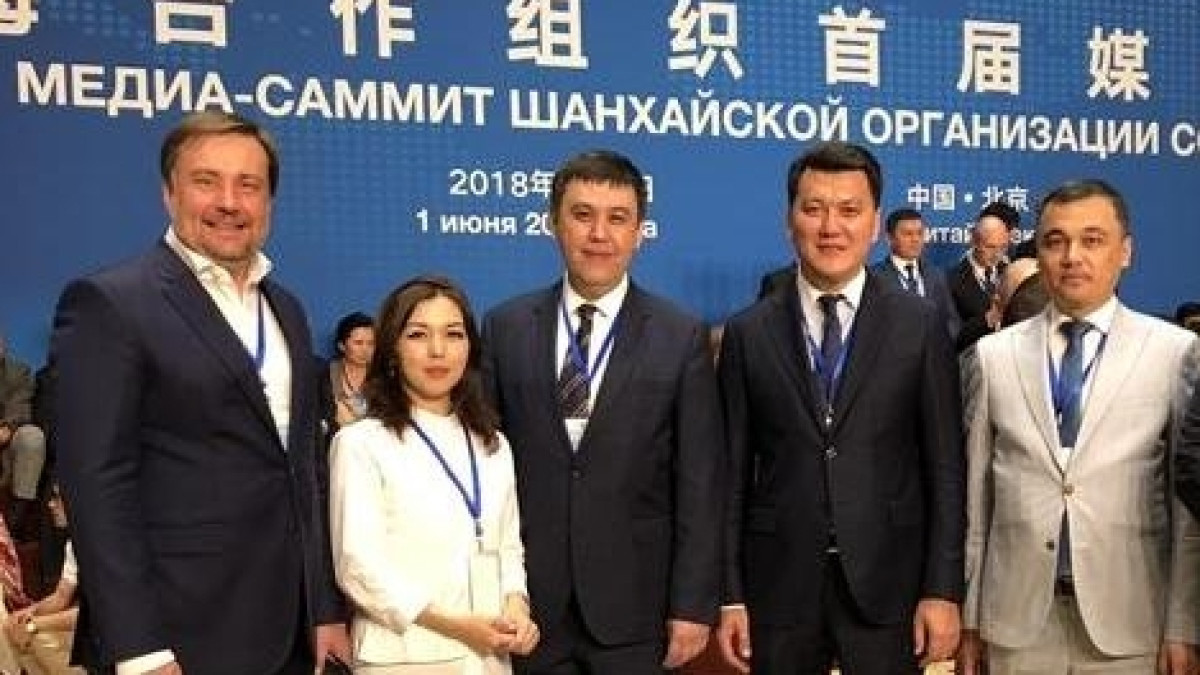 из открытых источников