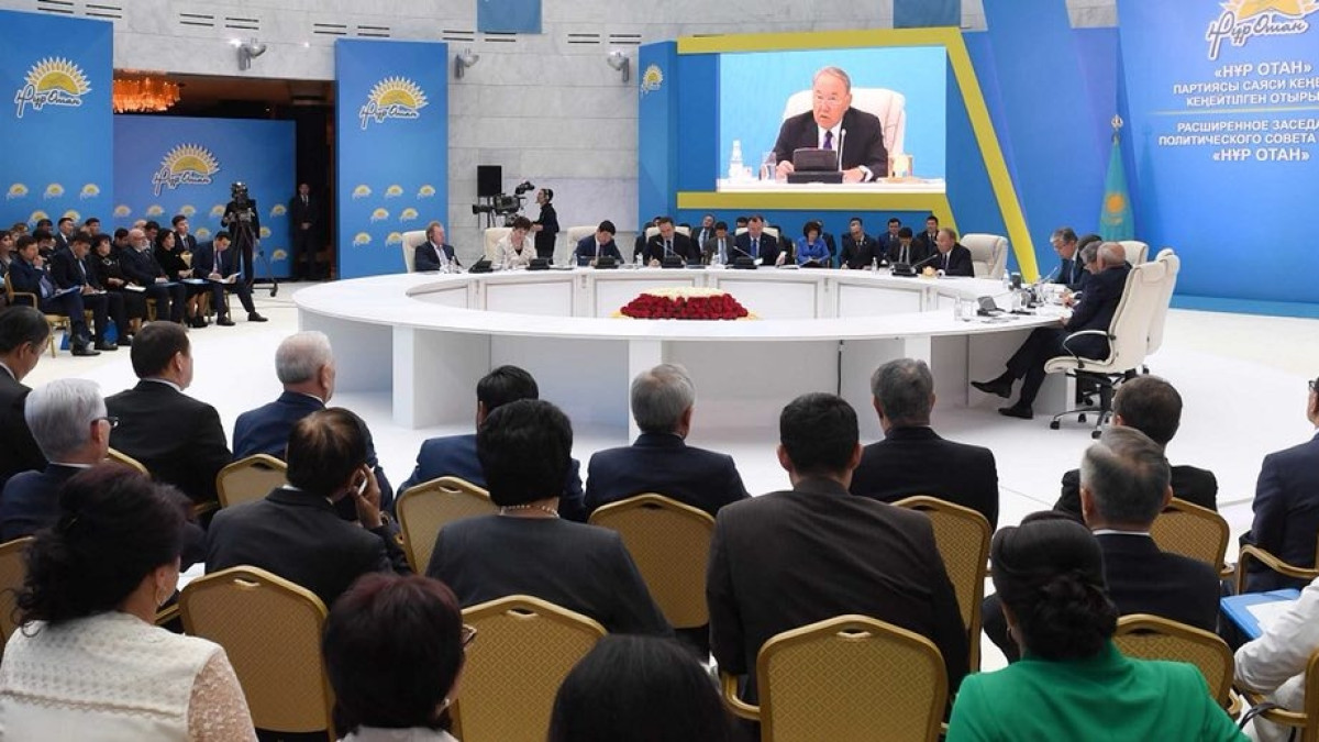 из открытых источников