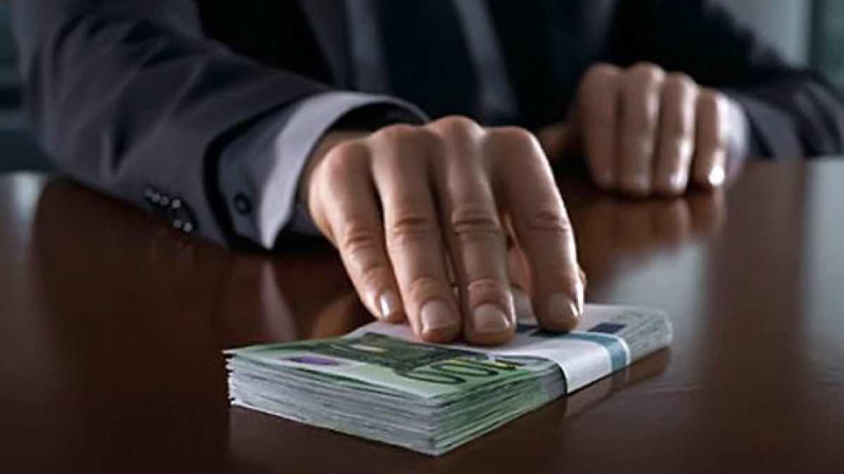 из открытых источников