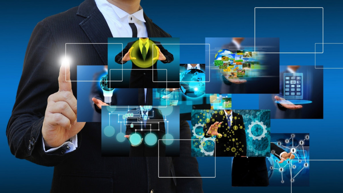 из открытых источников