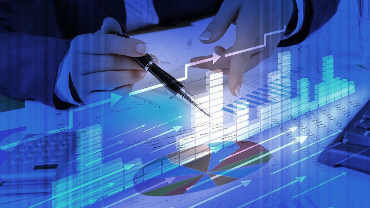 из открытых источников