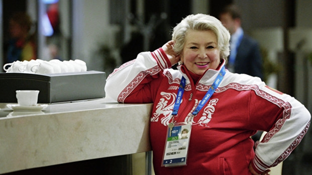 из открытых источников