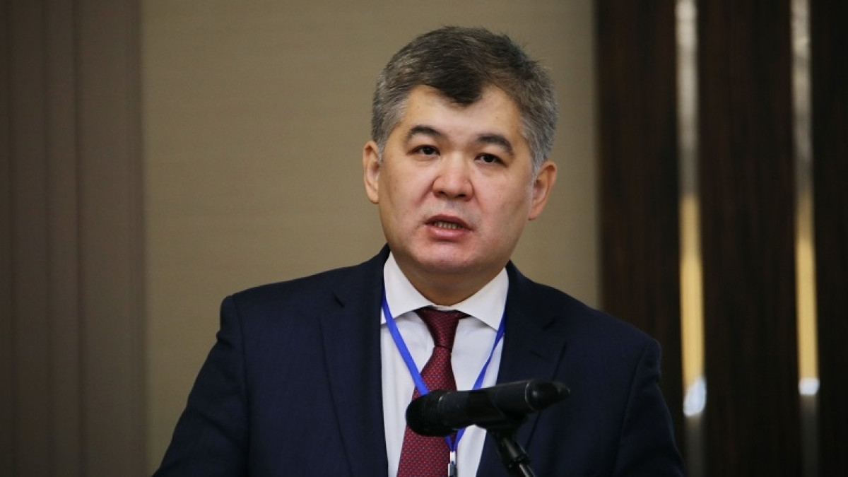 из открытых источников 