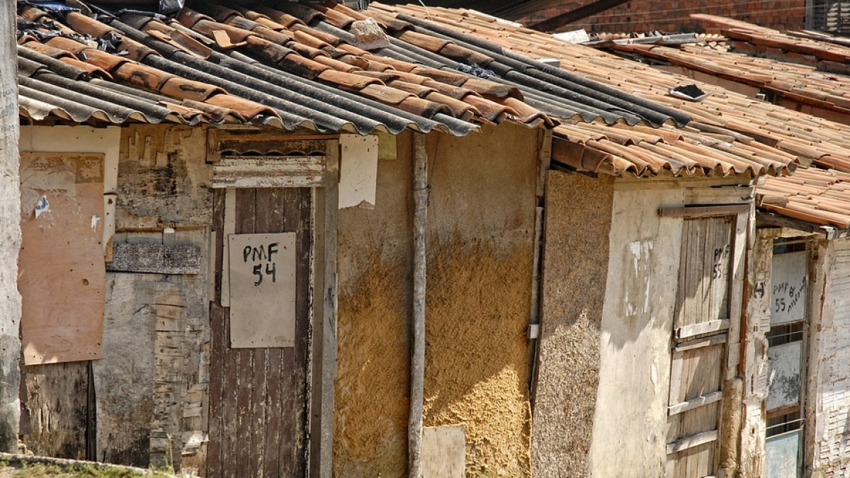 из открытых источников