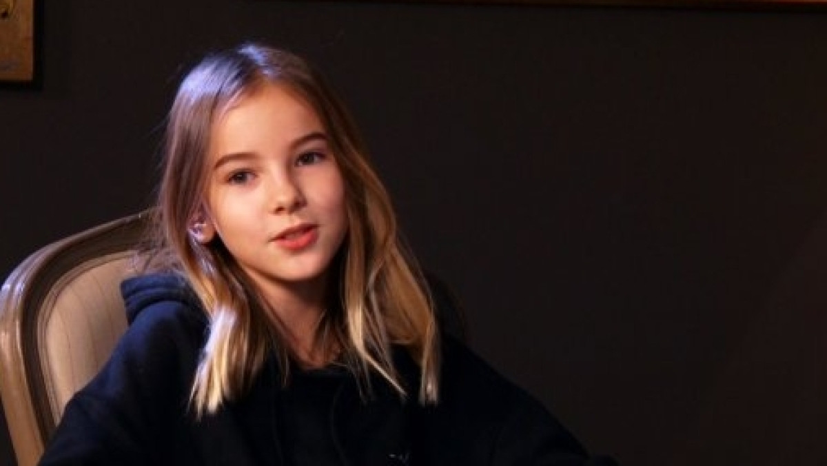 из открытых источников 