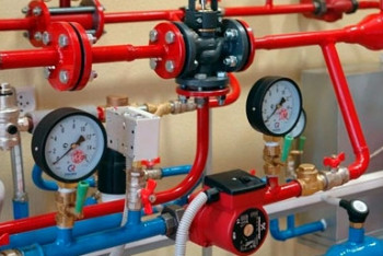 Фотография к новости: Алматинские предприниматели платили за воду по тарифу для физлиц