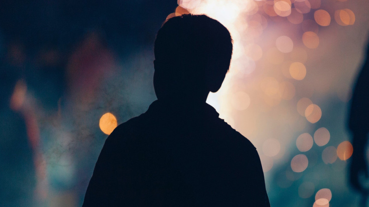 из открытых источников