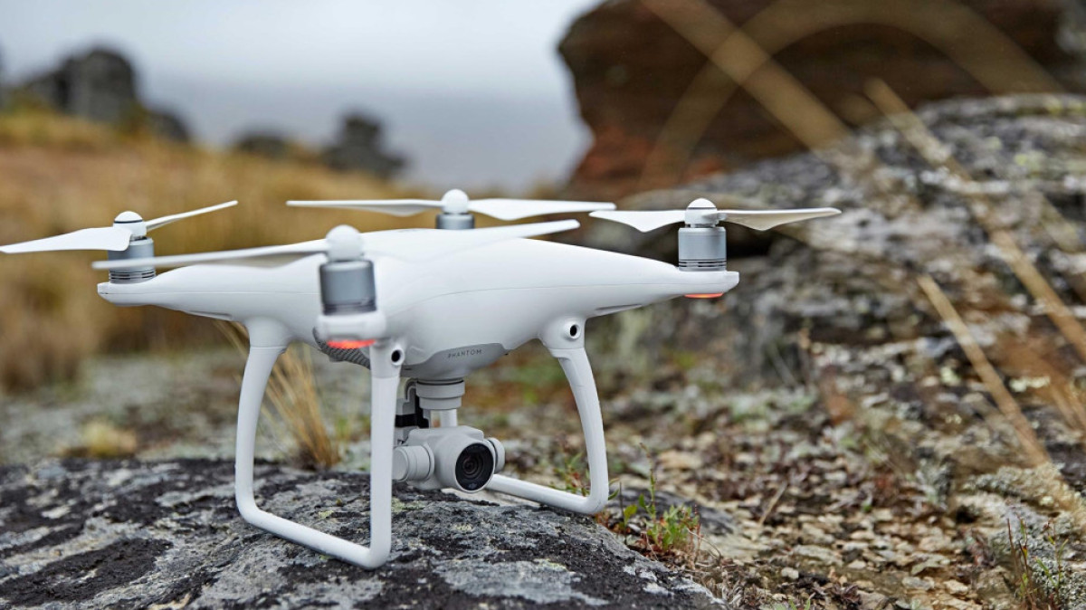 пресс-служба МО РК