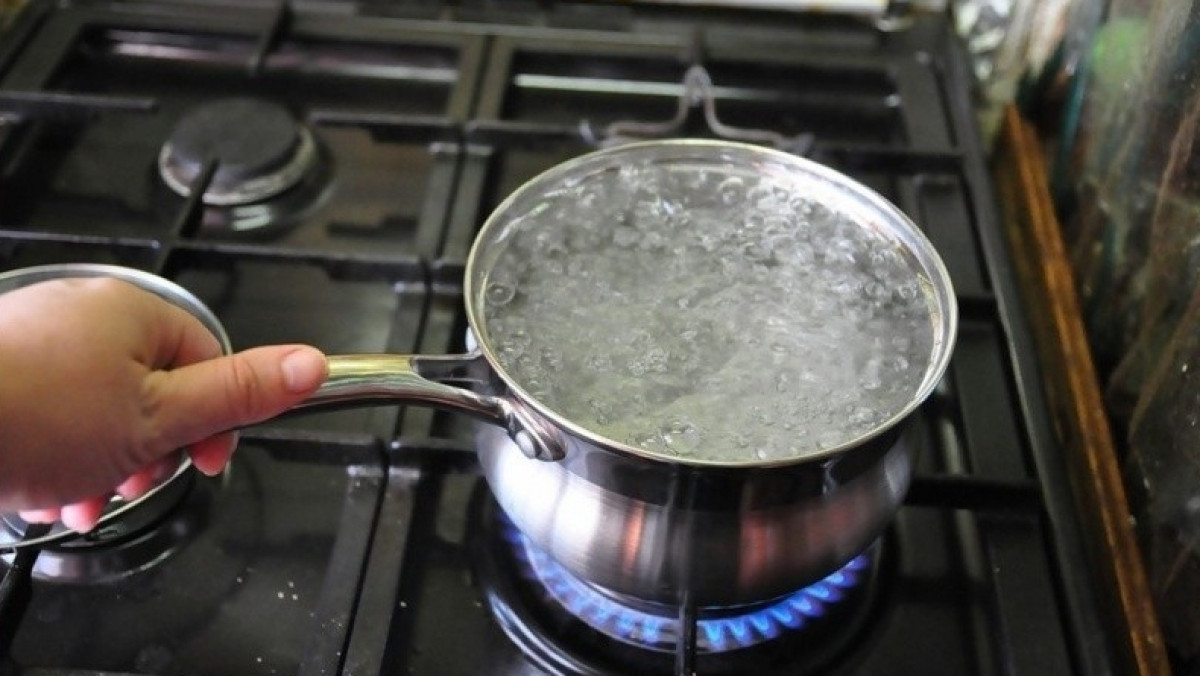 из открытых источников