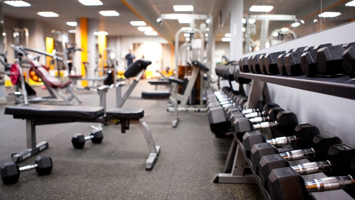 из открытых источников