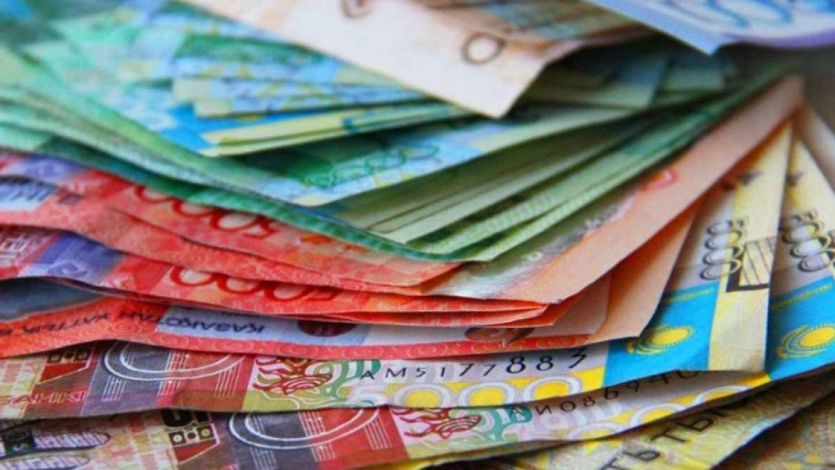 из открытых источников