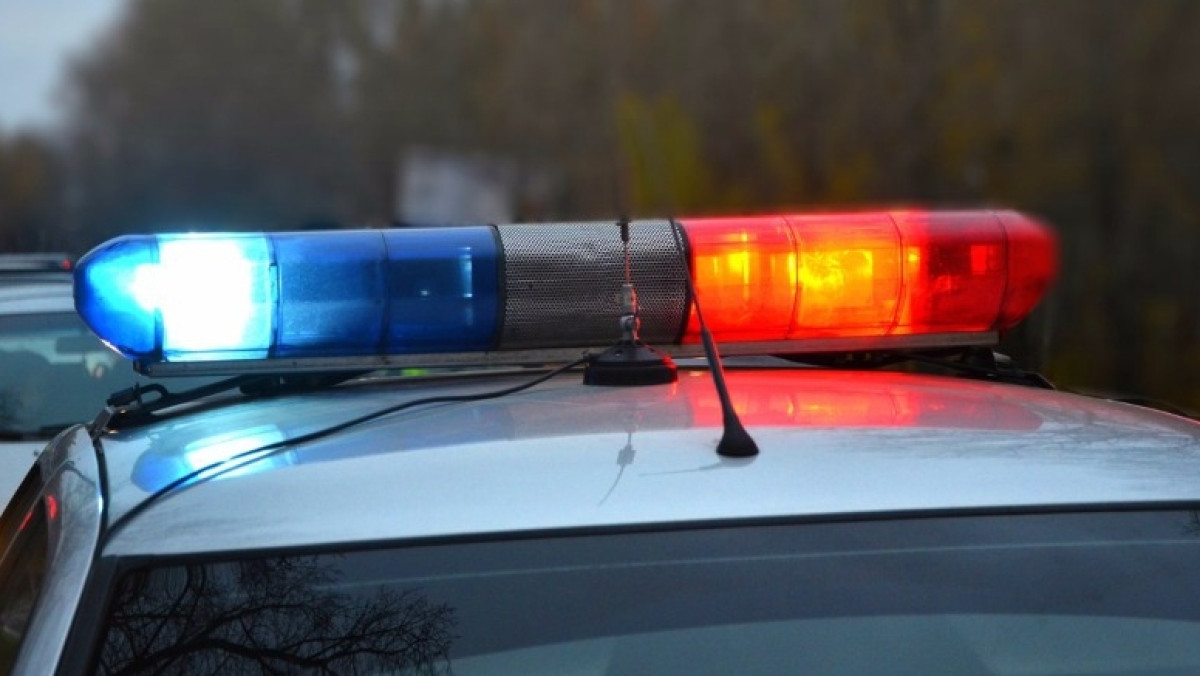 из открытых источников