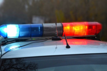 Ящик с пожертвованиями украли из мечети в Алматинской области