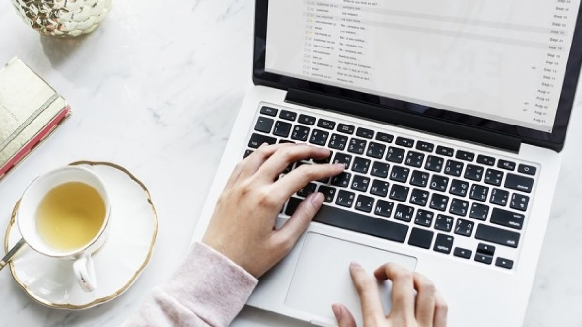 Из открытых источников 