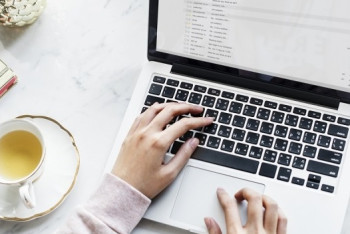 Какие специалисты востребованы в столице, рассказал Исекешев