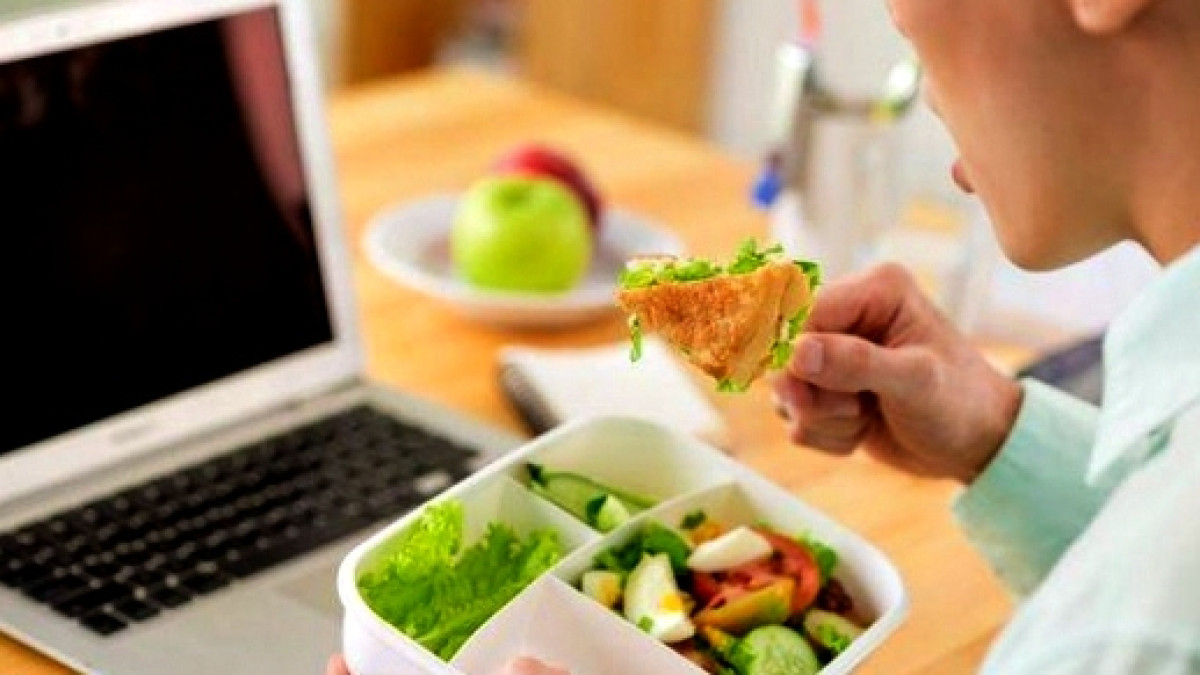 открытые источники