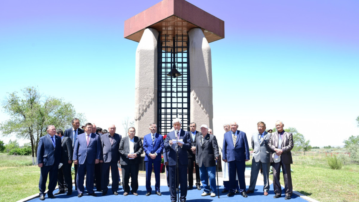 Дмитрий Ерофеев