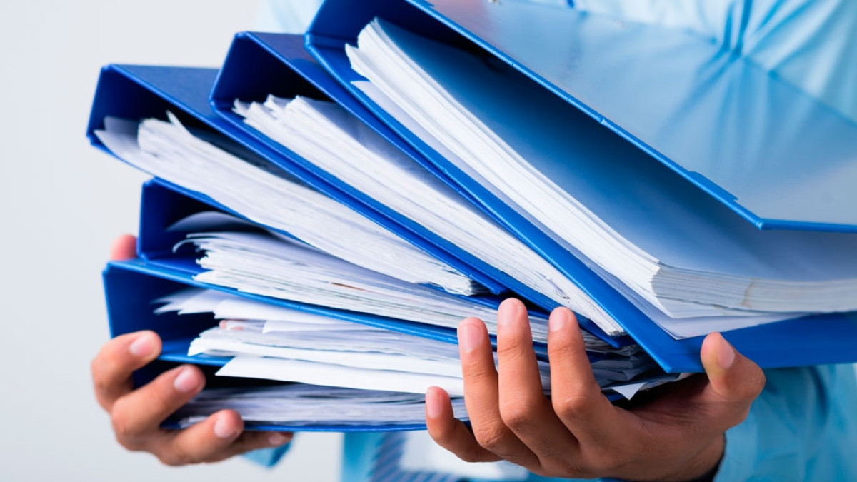 из открытых источников   