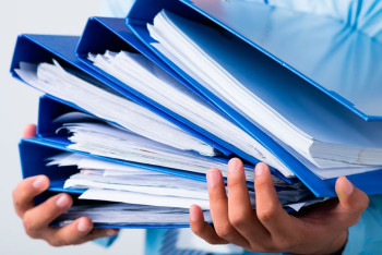 Фотография к новости: В инвестиционные суды Казахстана поступило более 300 исков